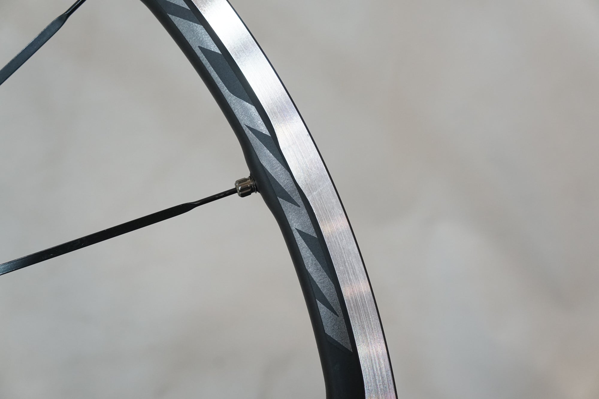 MAVIC 「マビック」 KSYRIUM ELITE UST シマノ11速 ホイールセット