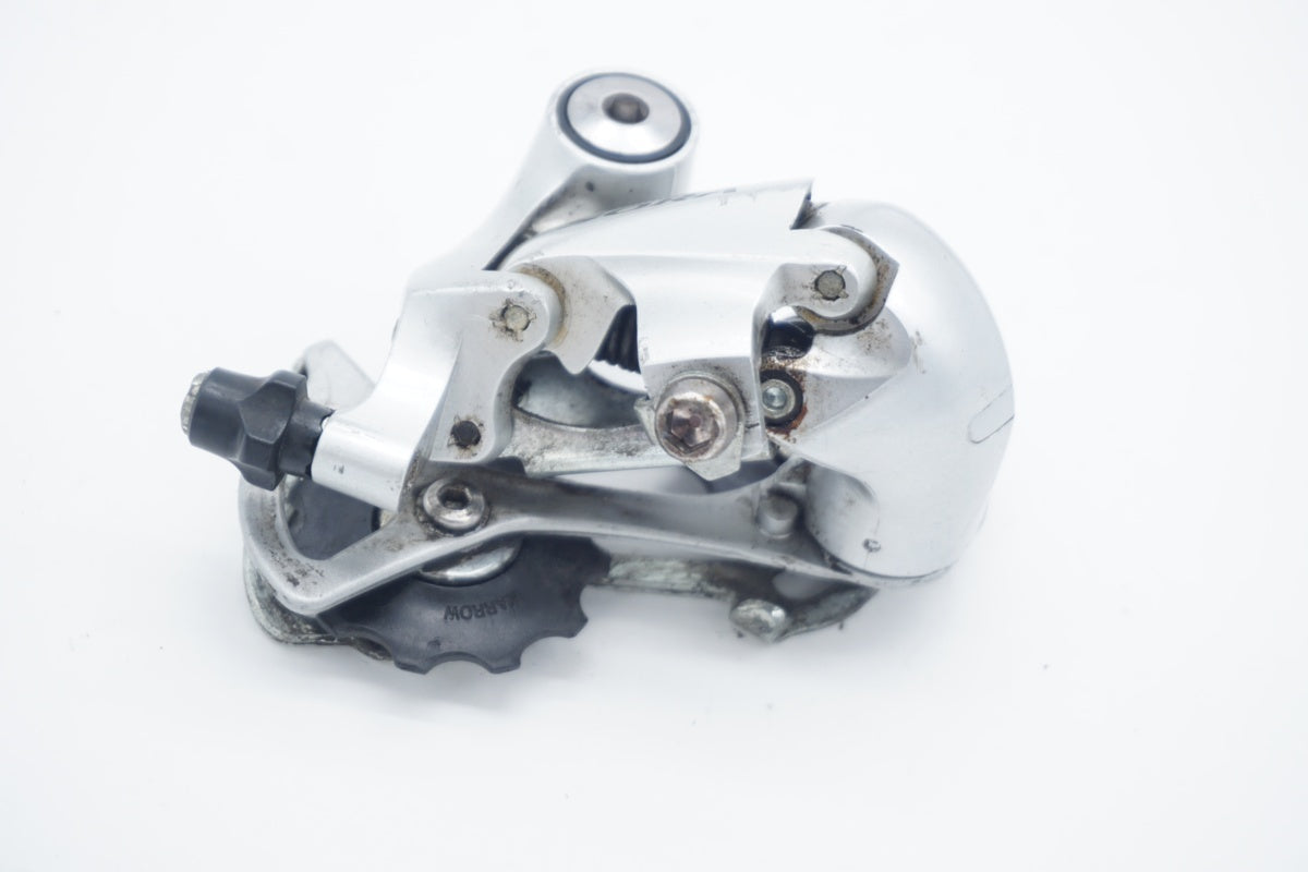 SHIMAON 「シマノ」 SORA RD-3400 リアディレイラー / 滋賀大津店