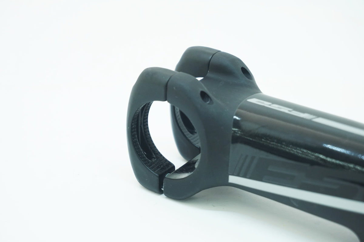 FSA 「エフエスエー」 NS ACR Φ31.8 110mm ステム / 大阪美原北