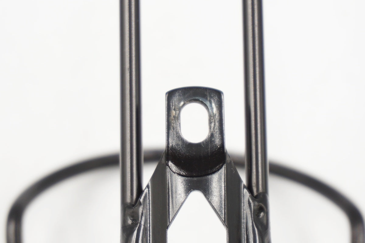 MINOURA 「ミノウラ」 DURA-CAGE ボトルケージ / 奈良店