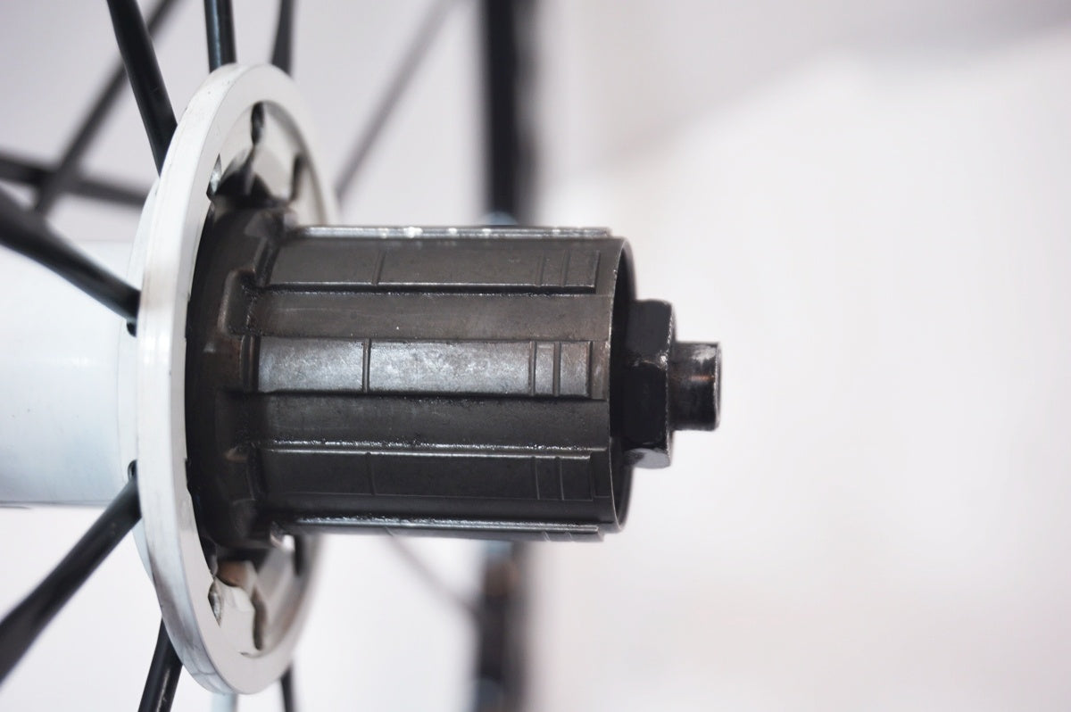 MAVIC 「」マビック KSYRIUM SLS シマノ11速 リアホイール / バイチャリ世田谷店