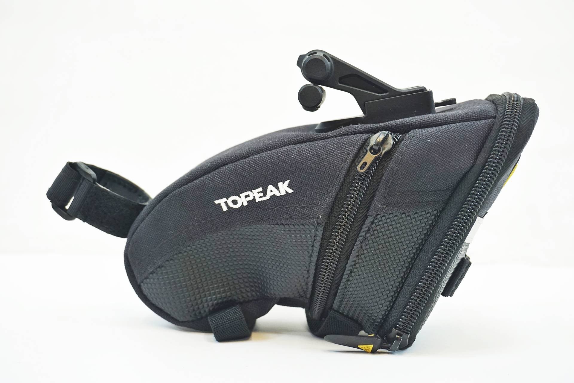TOPEAK 「サドルバッグ」 サドルバッグ / 有明ガーデン店