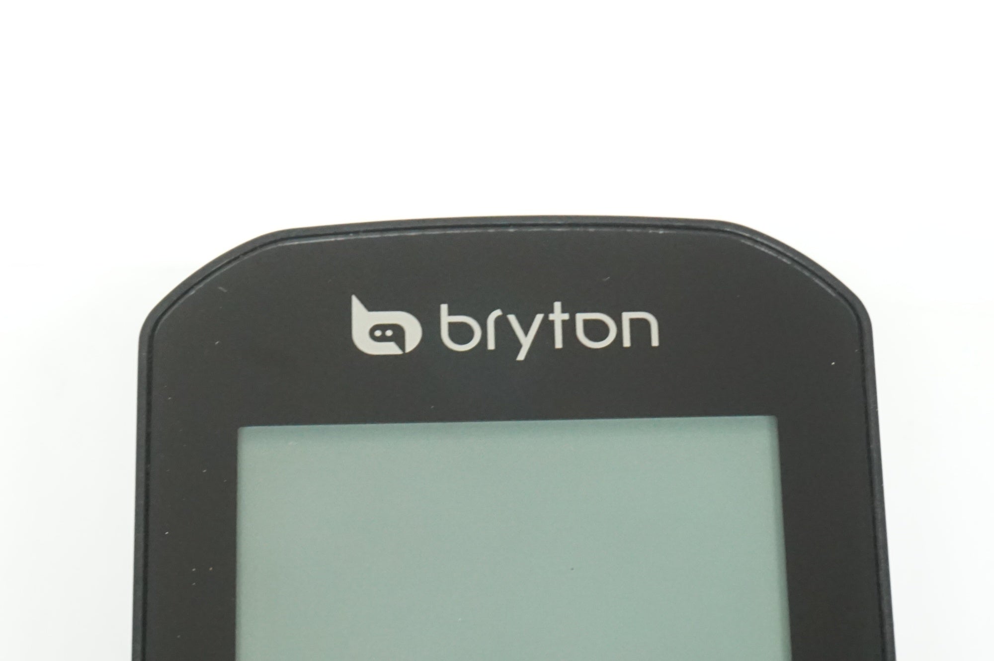 BRYTON 「ブライトン」 RIDER 320 サイクルコンピューター / 大宮店