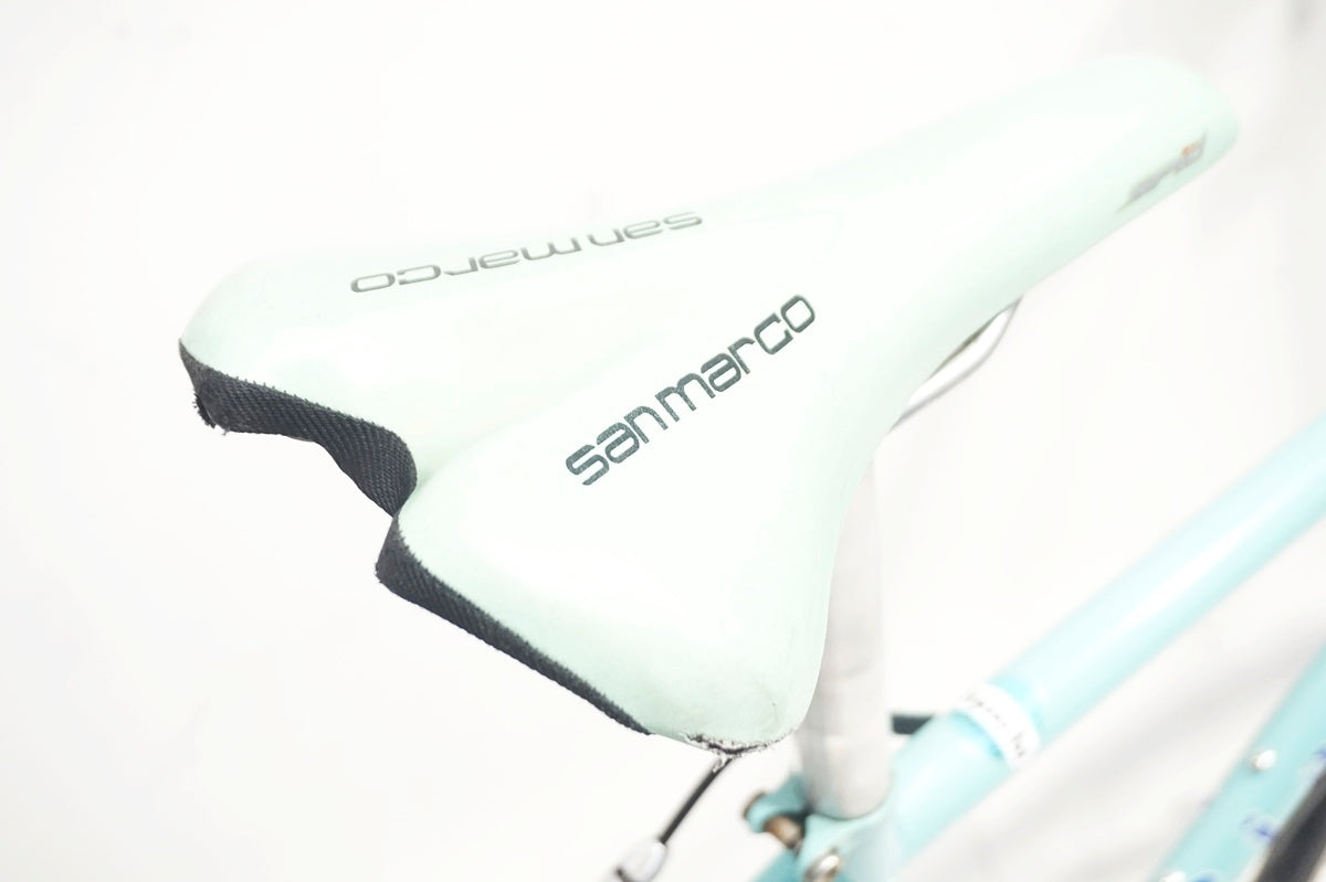 BIANCHI 「ビアンキ」 IMOLA 2015年頃モデル ロードバイク / 大阪門真店