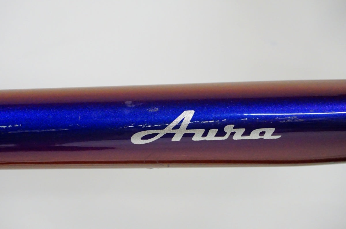 KLEIN 「クライン」 AURA V 2008年モデル ロードバイク / 名古屋大須店