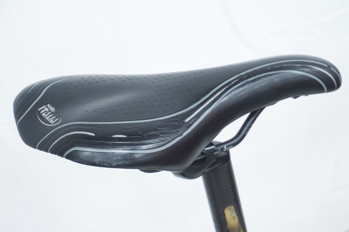 SPECIALIZED 「スペシャライズド」 ROUBAIX 2005年頃モデル ロードバイク / 大阪美原北インター店