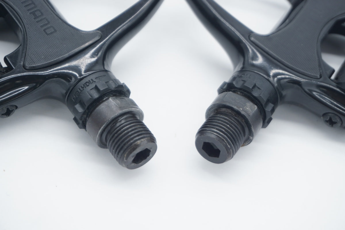 SHIMANO 「シマノ」 PD-R540 ペダル/ 滋賀大津店