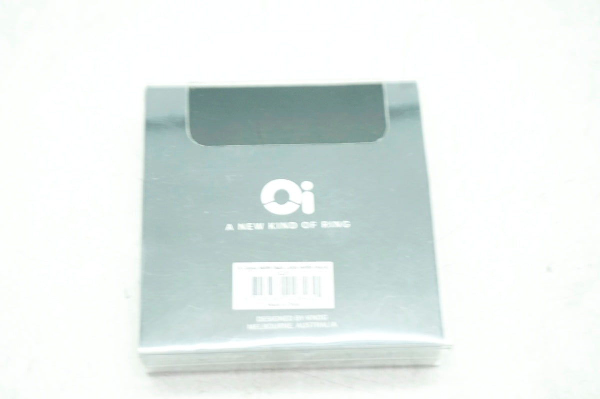 KNOG 「ノグ」 OI CLASSIC ベル / 大阪門真店
