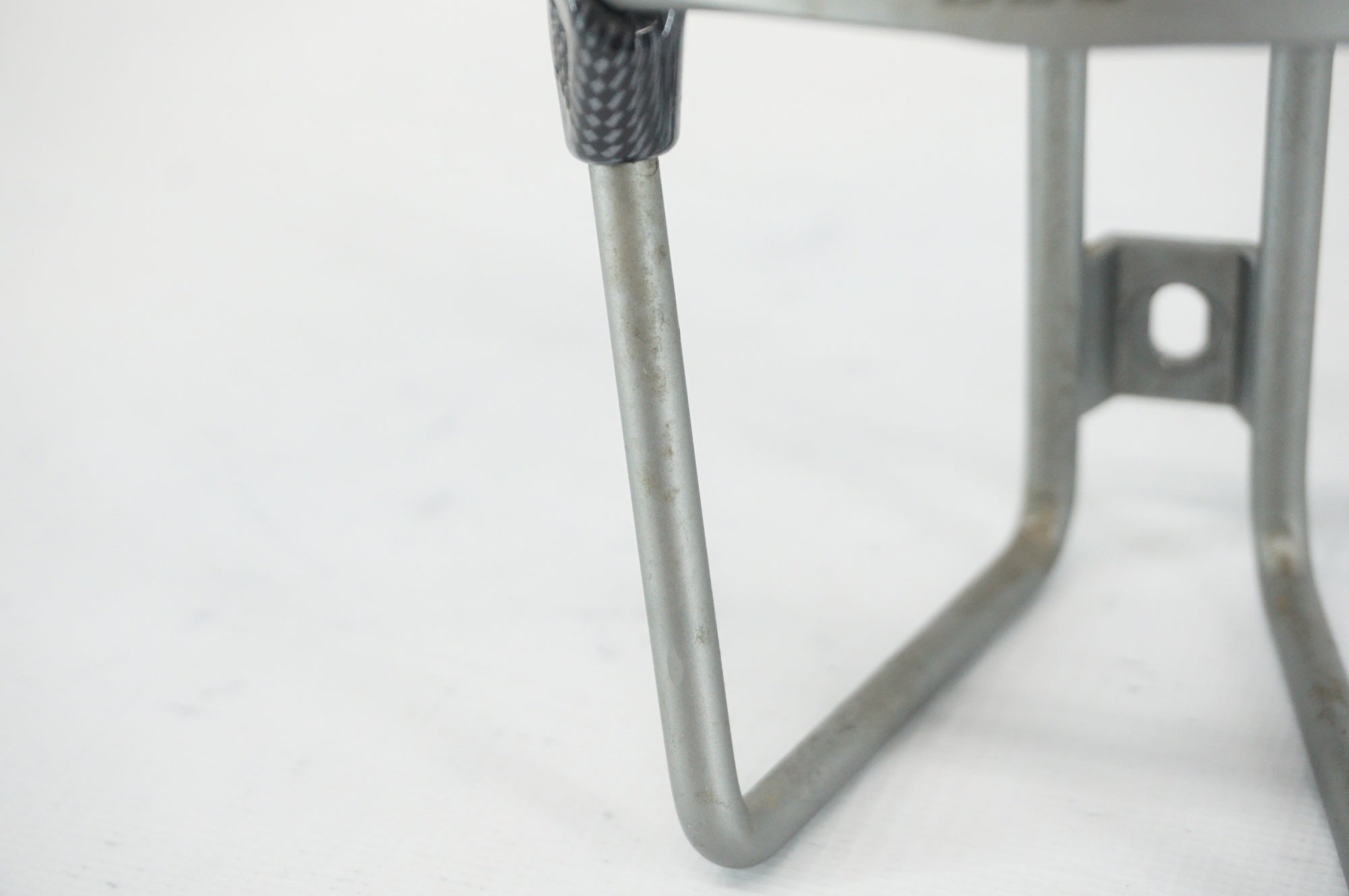 BBB 「ビービービー」 ボトケルージ / 阪急塚口店