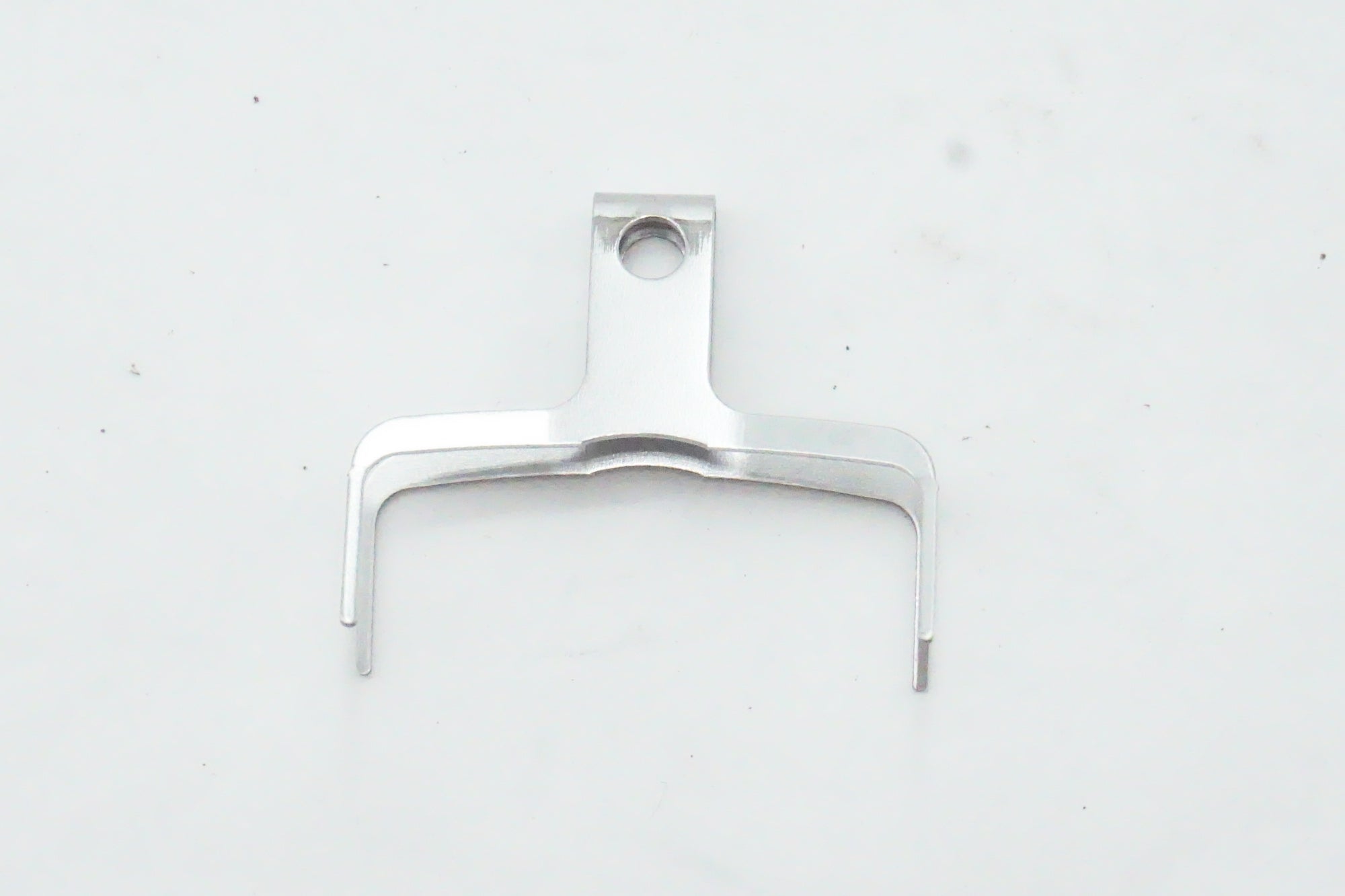 SHIMANO「シマノ」 B05S ディスクブレーキパッド レジン / 京都西院店