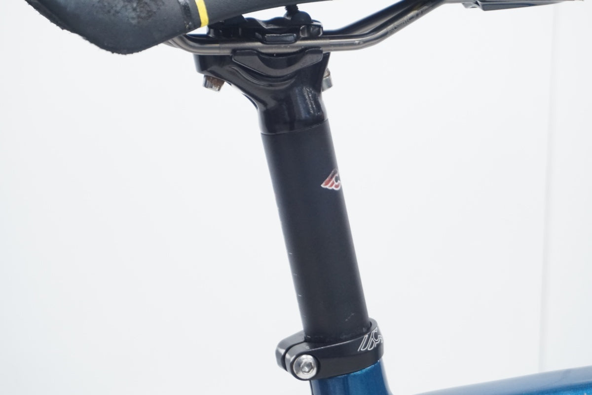 CINELLI 「チネリ」 VELTRIX DISC 2022年モデル ロードバイク / 滋賀大津店