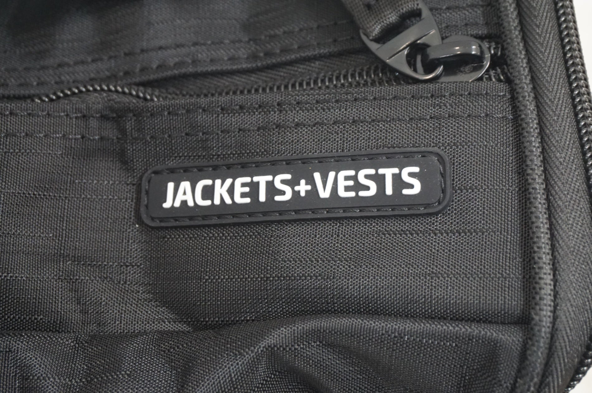 SCICON 「シーコン」 RACE RAIN BAG バッグ / 福岡店