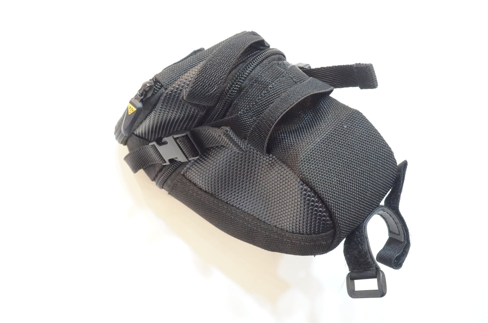 TOPEAK 「トピーク」 Lサイズ サドルバッグ / 浦和ベース