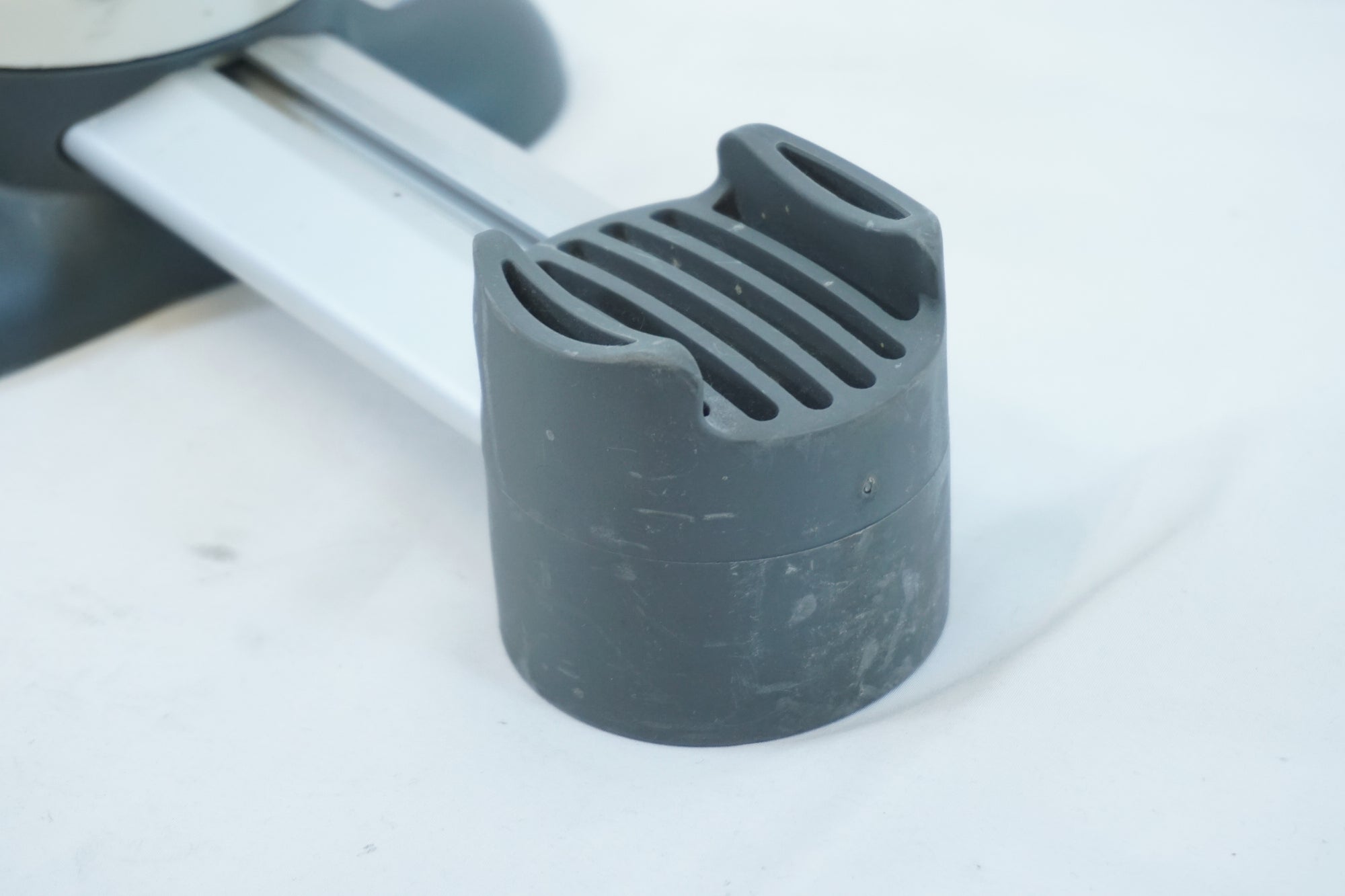 MINOURA 「ミノウラ」 VERGO TF-2 車載キャリア / 有明ガーデン店