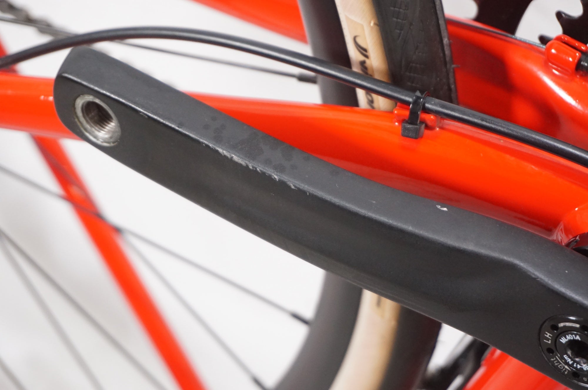 TREK 「トレック」 DOMANE AL 4 GEN 4 2025年モデル ロードバイク / AKIBA店