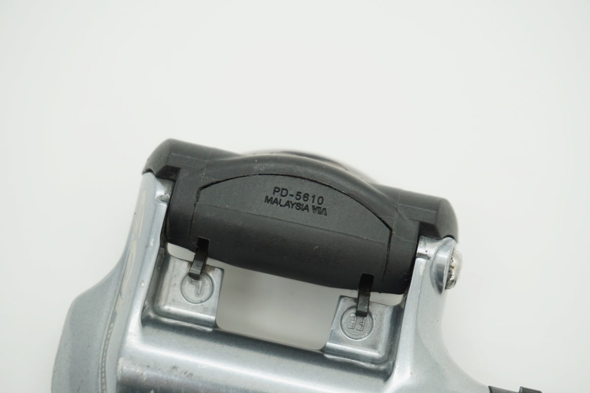 SHIMANO 「シマノ」 105 PD-5610 ぺダル / 京都八幡店