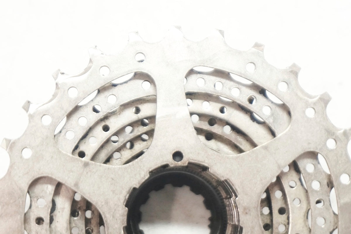 SHIMANO 「シマノ」 CS-HG50 11-28T スプロケット / 大阪門真店