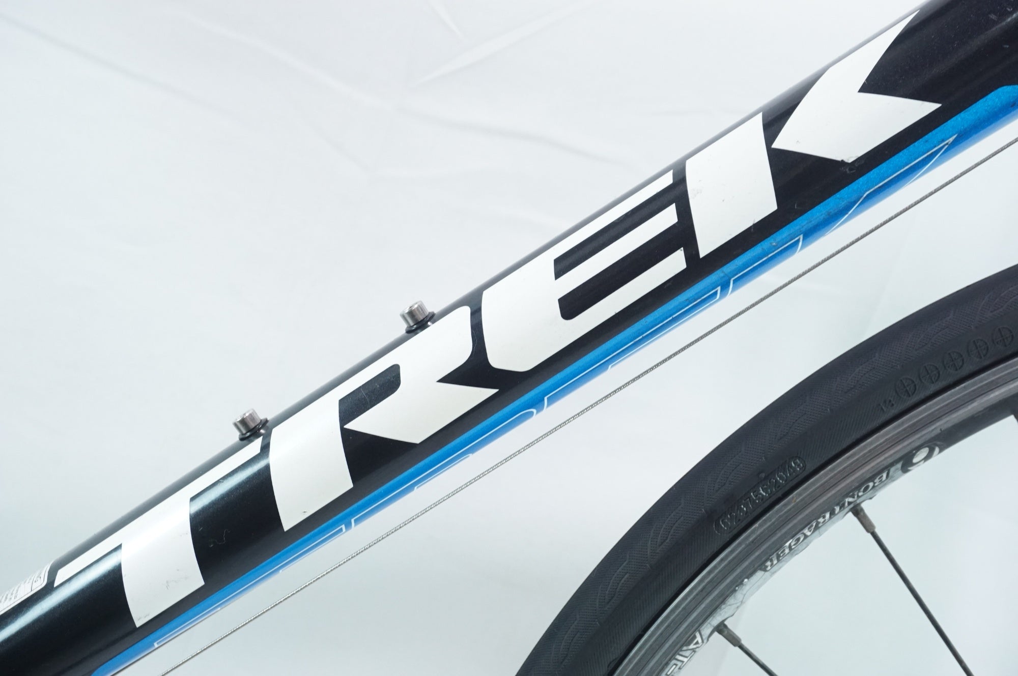 TREK 「トレック」 1.1 H2 2013年モデル ロードバイク / 中目黒店