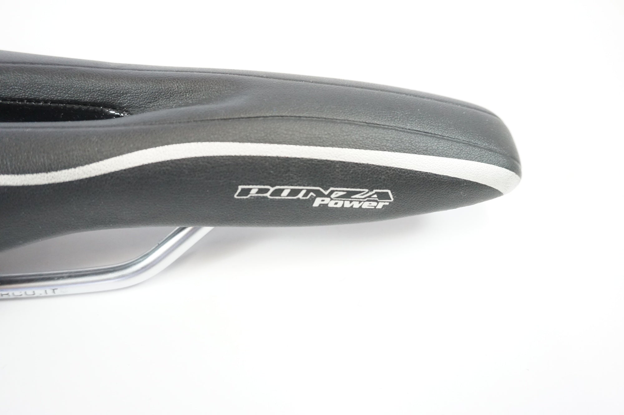 SELLE SAN MARCO 「セラサンマルコ」 PONZA POWER サドル / 宇都宮店