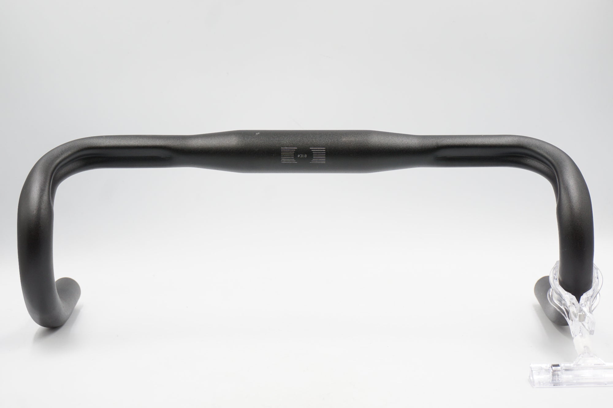 HL 「エイチエル」 Φ31.8 380mm ハンドル / 奈良店