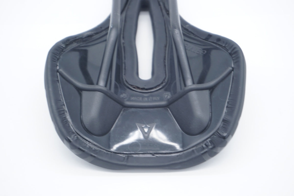 ASTUTE 「アスチュート」 STAR サドル / 滋賀大津店 ｜ バイチャリ公式