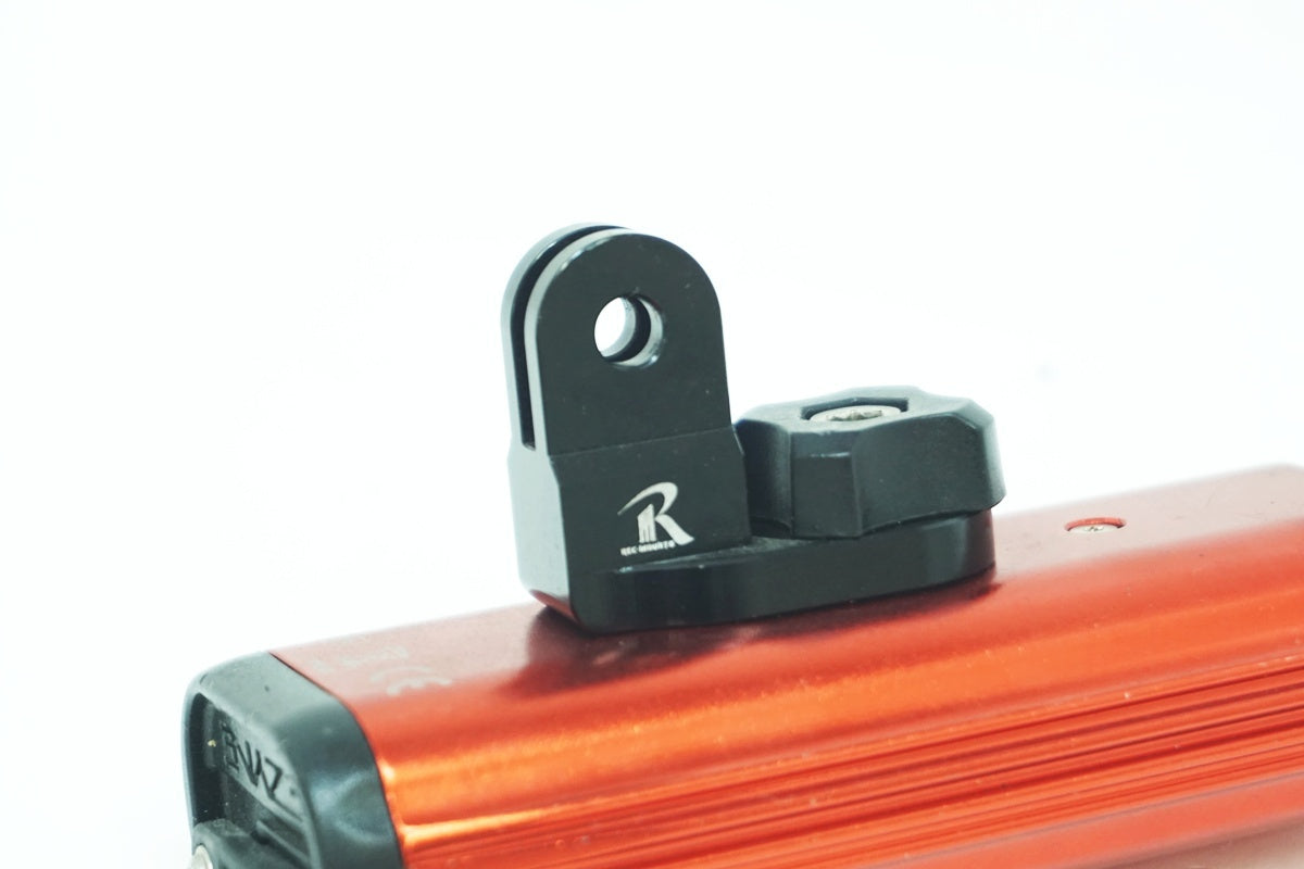 LEZYNE 「レザイン」 1000XL フロントライト / 大阪美原北インター店