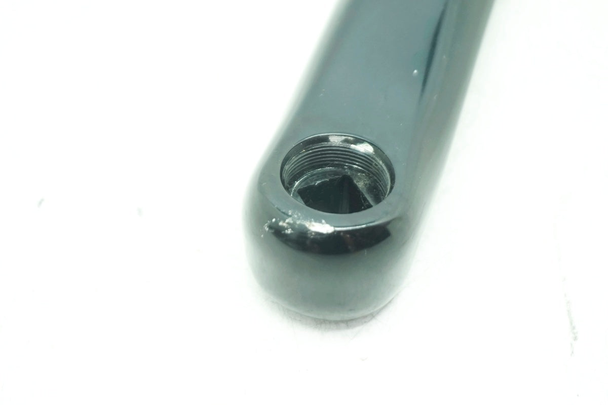 LASCO 「ラスコ」 52T 170mm クランク / 大阪門真店