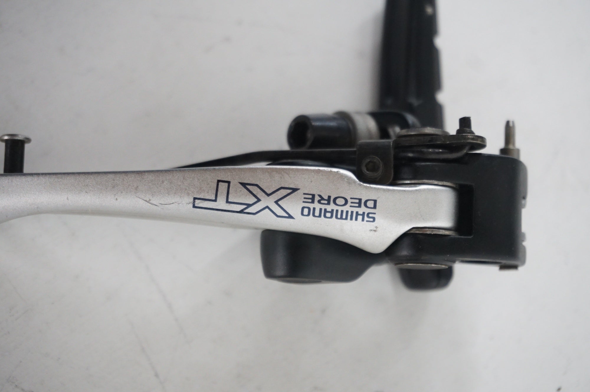 SHIMANO 「シマノ」 DEORE XT BR-M750 Vブレーキ / 阪急塚口店