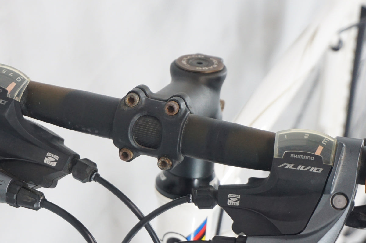 COLNAGO 「コルナゴ」 EPOCA 2019年モデル クロスバイク / 阪急塚口店