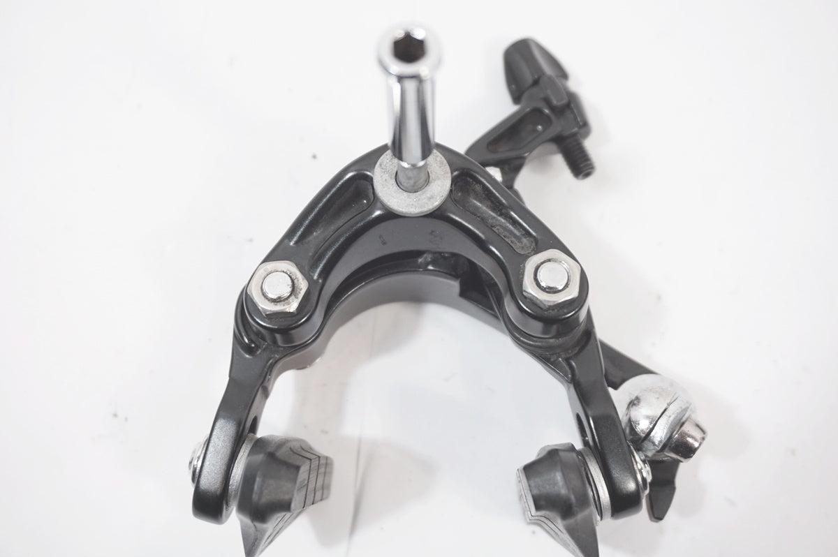 105 BR-5800 前後キャリパーブレーキセット SHIMANO 「シマノ」 105 BR-5800 キャリパーブレーキセット