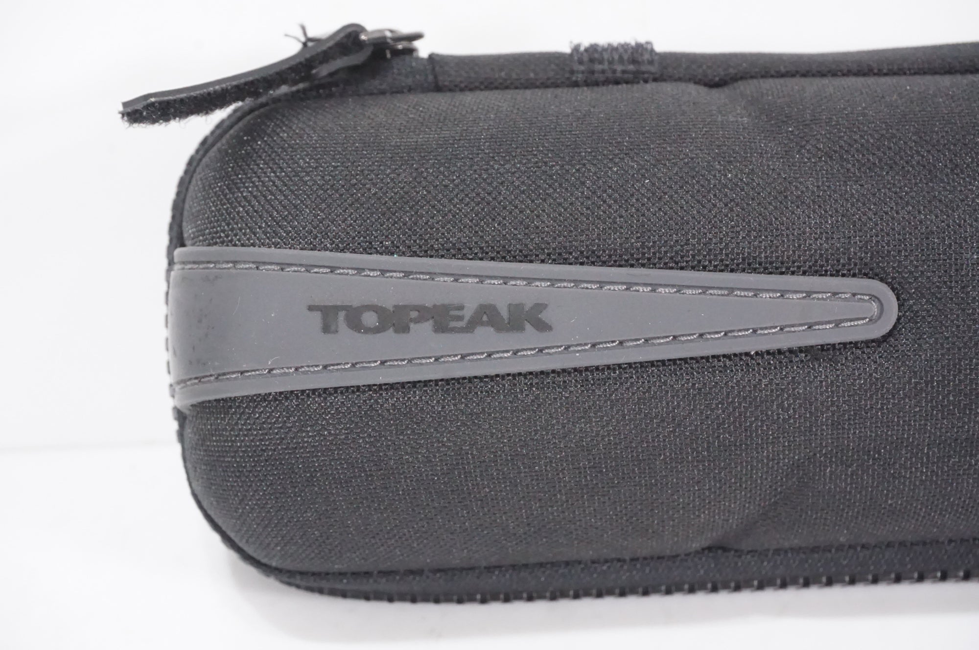 TOPEAK 「トピーク」 ツールケース / AKIBA店