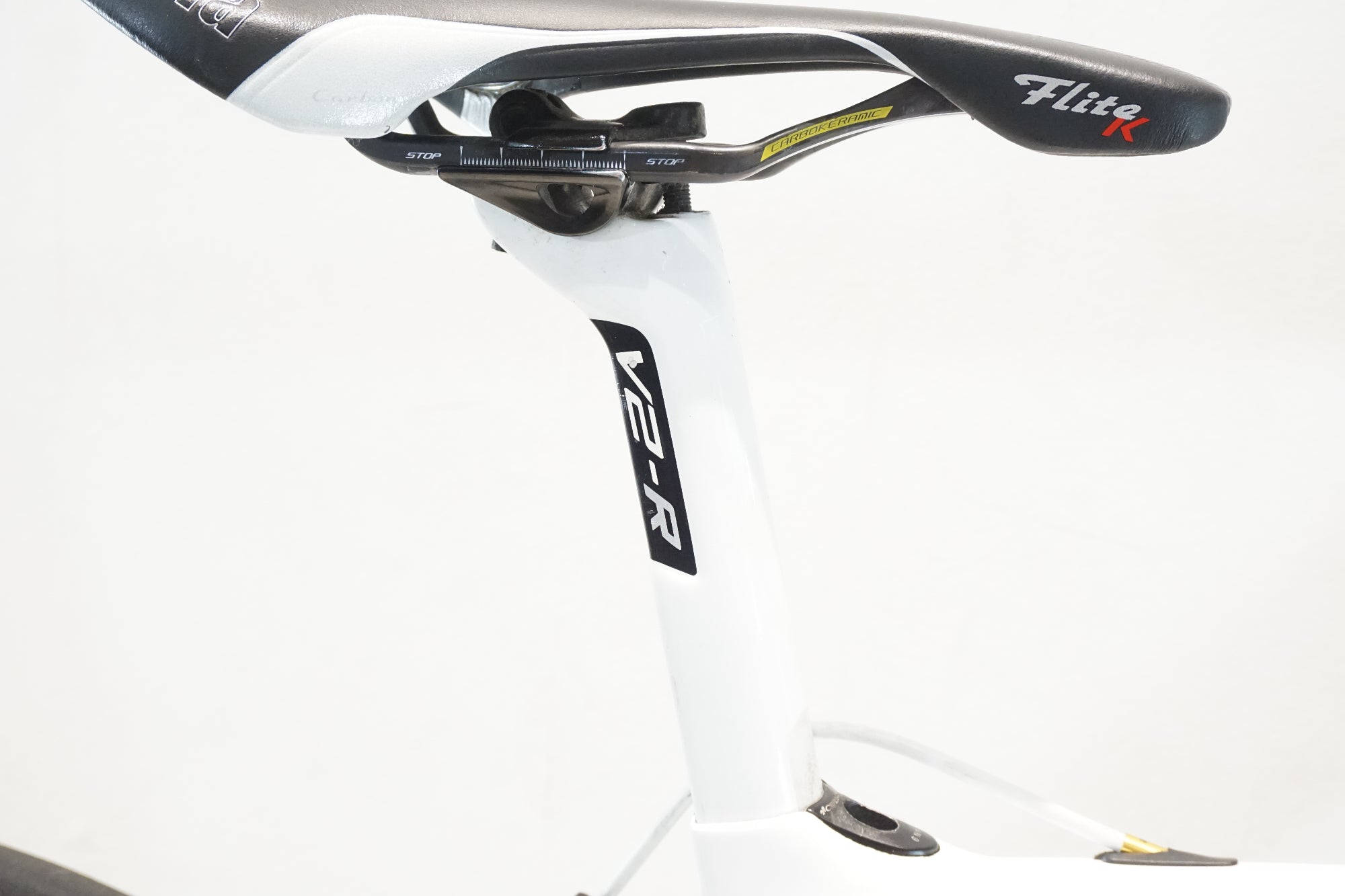 COLNAGO 「コルナゴ」 V2-R 2017年モデル ロードバイク / 横浜戸塚店