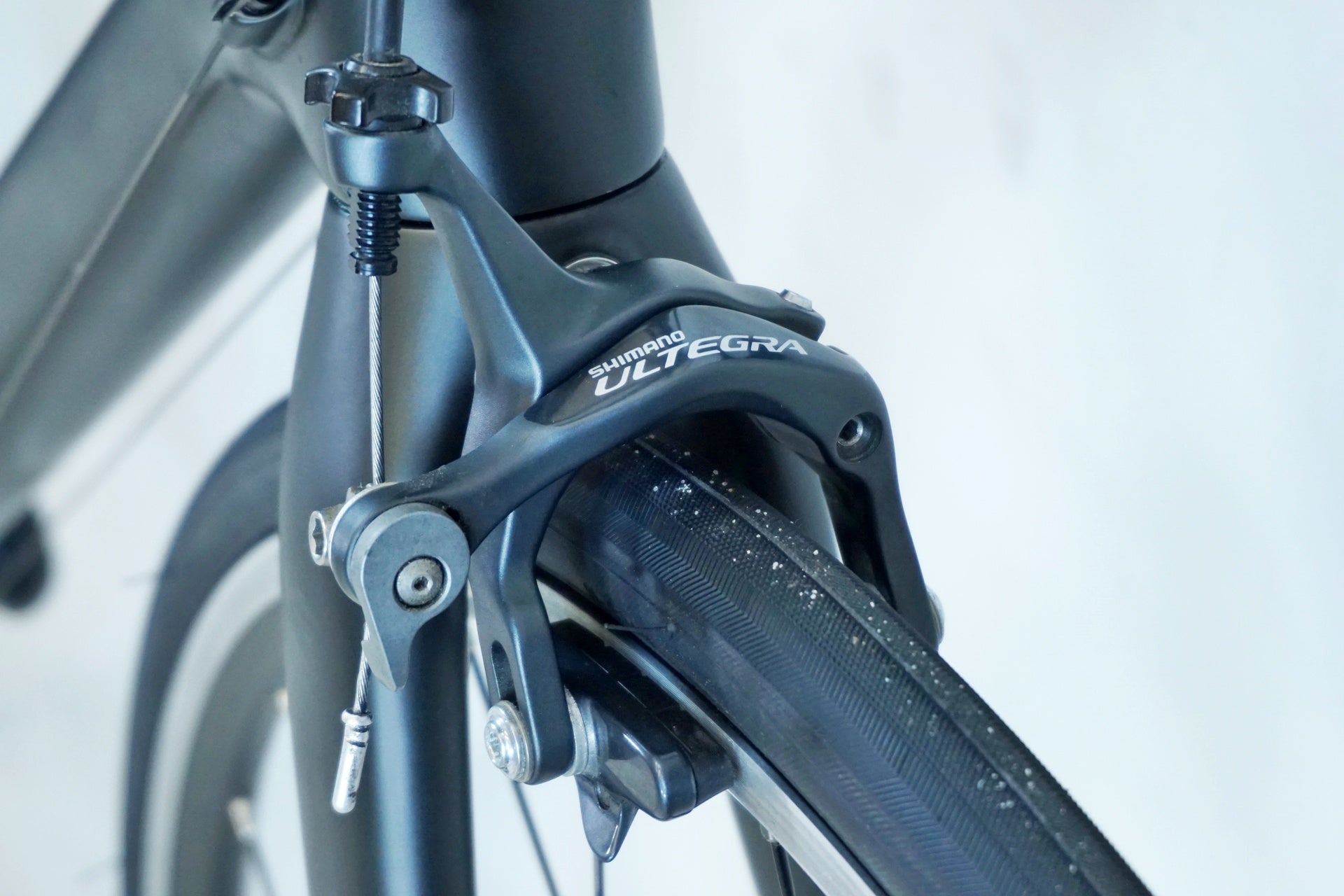 CANNONDALE 「キャノンデール」 SUPERSIX EVO BLACK INC 2014年モデル ロードバイク 2014 CANNONDALE ROADBIKE SUPERSIX EVO BLACK INC. FRAME SET