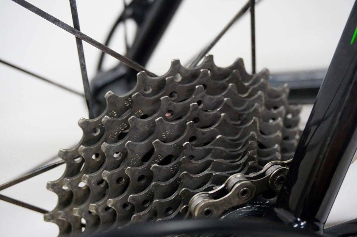 COLNAGO 「コルナゴ」 C60 2015年モデル ロードバイク / 名古屋大須店