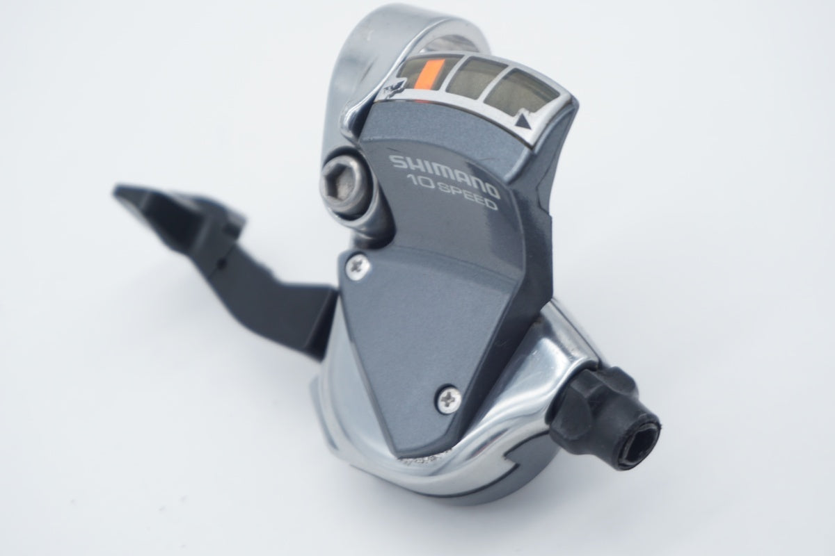 SHIMANO 「シマノ」 SL-R770 ラピッドファイヤーシフター / 京都八幡店