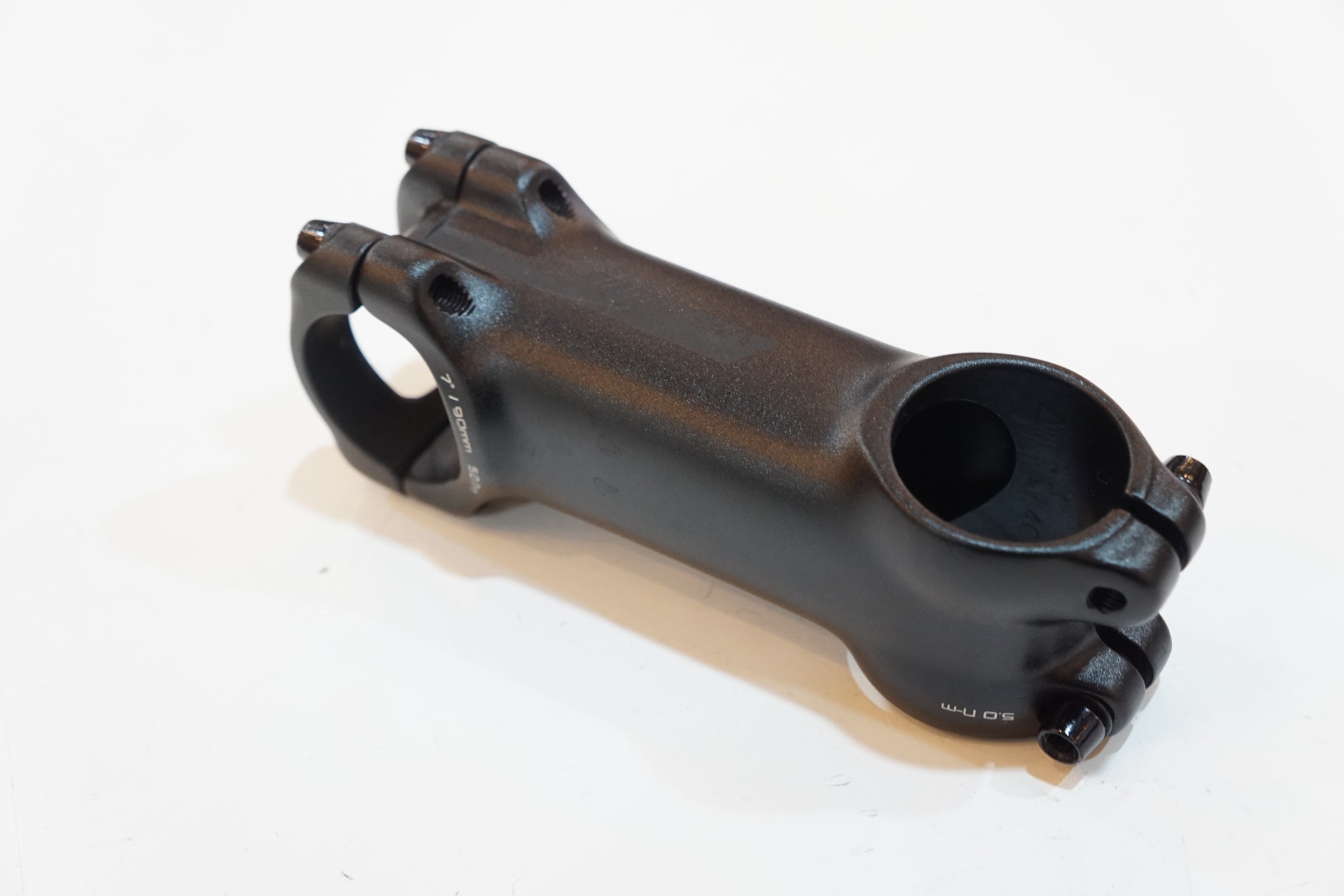 SPECIALIZED 「スペシャライズド」 90mm φ31.8 7° ステム / バイチャリ浦和ベース