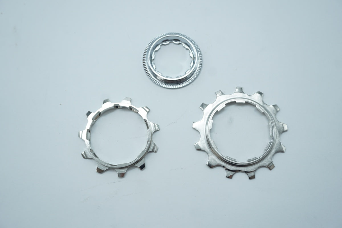 SHIMANO「シマノ」 CS-HG500-10 11-34T スプロケット/ 京都西院店