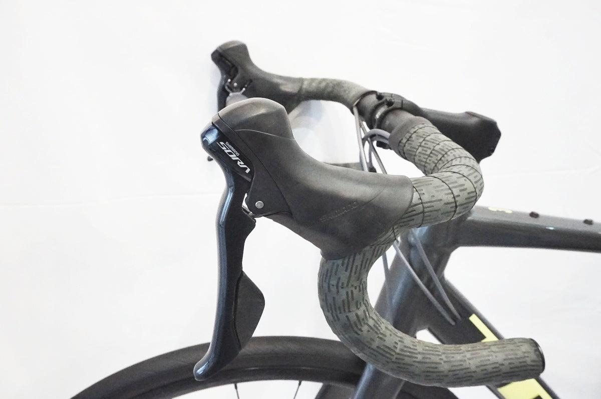TREK 「トレック」 DOMANE AL3 2021年モデル ロードバイク / バイチャリ世田谷店