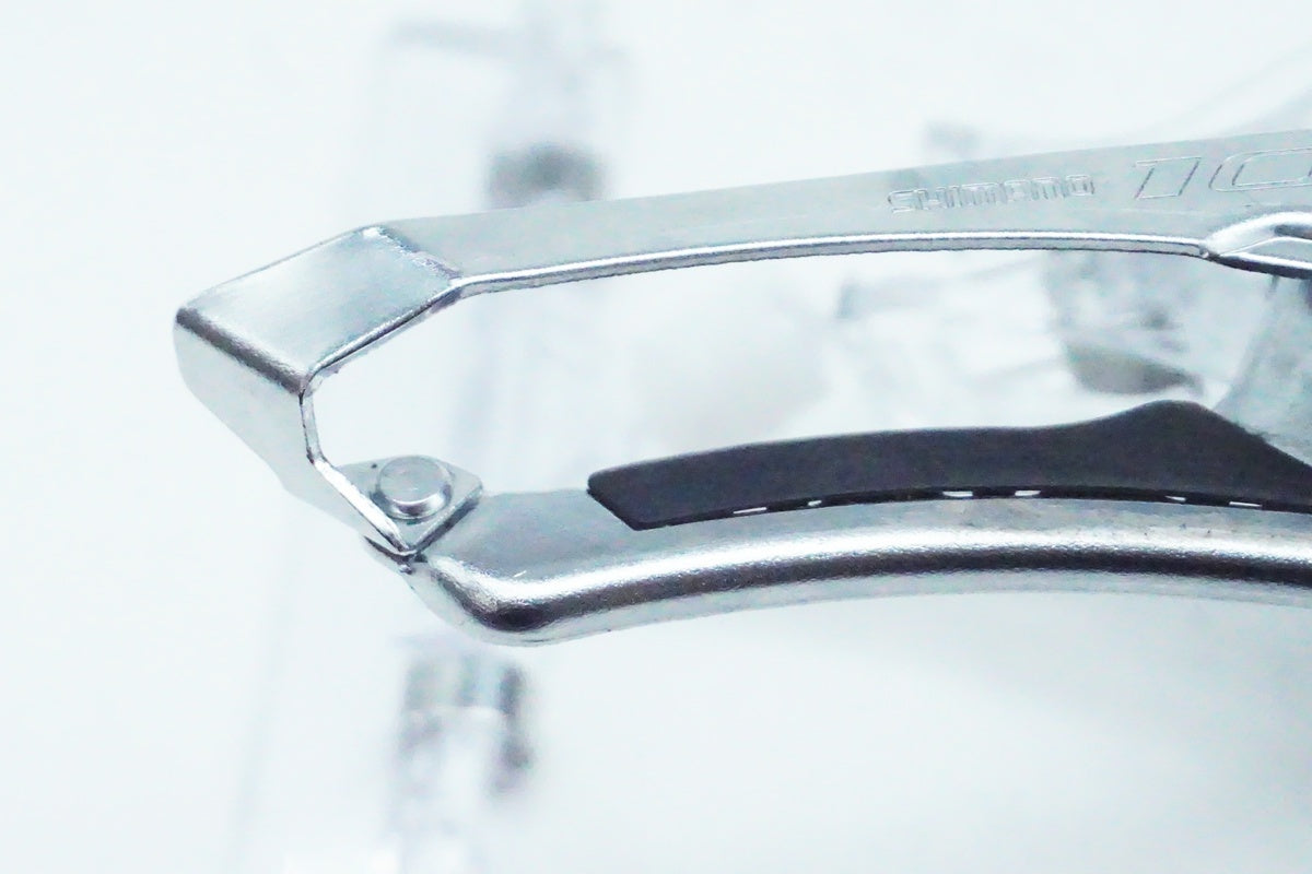 SHIMANO「シマノ」 105 FD-5800 フロントディレイラー/ 京都西院店