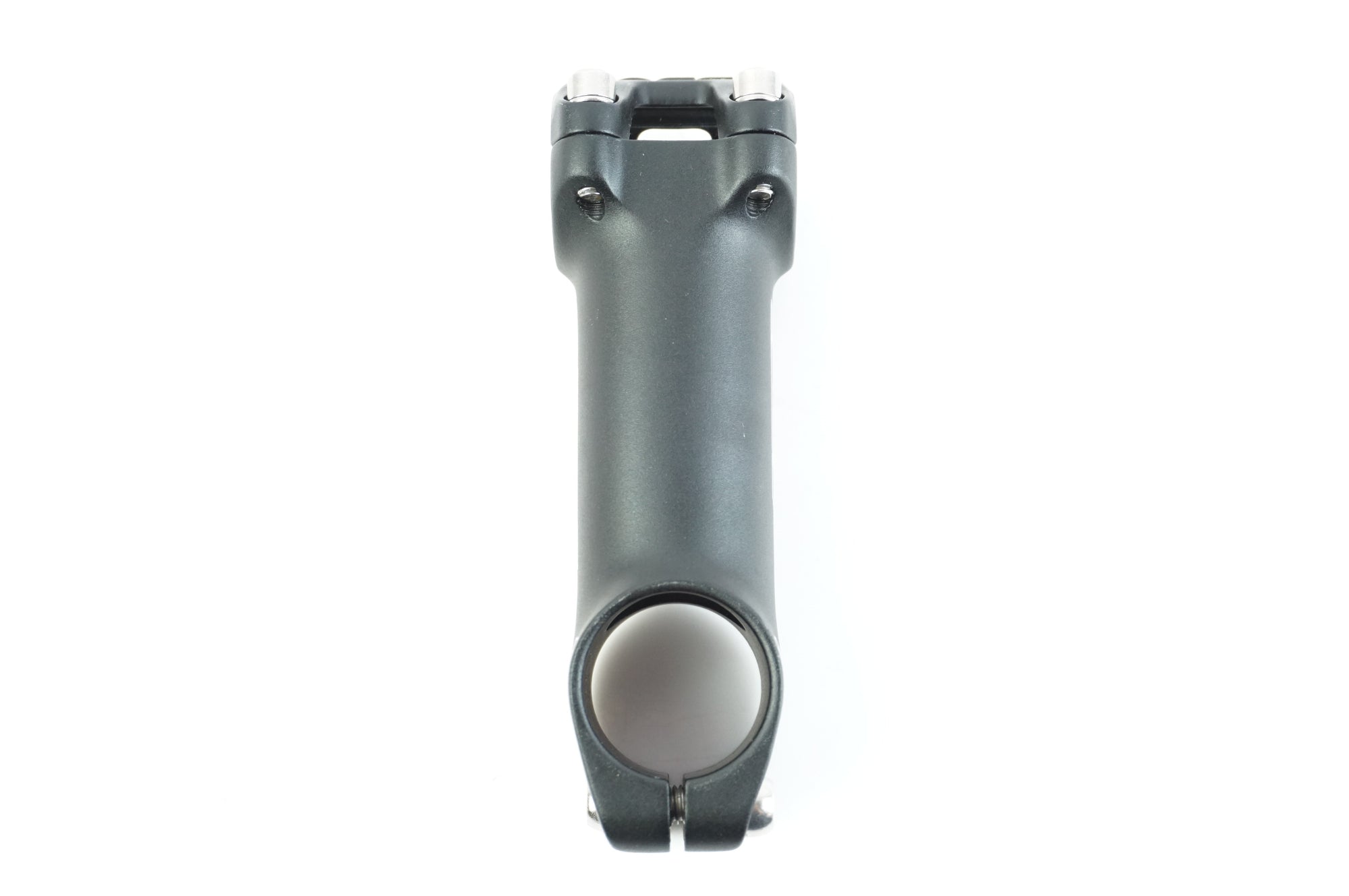 SHIMANO 「シマノ」 PRO LT φ26.0 90mm ステム / 中目黒店