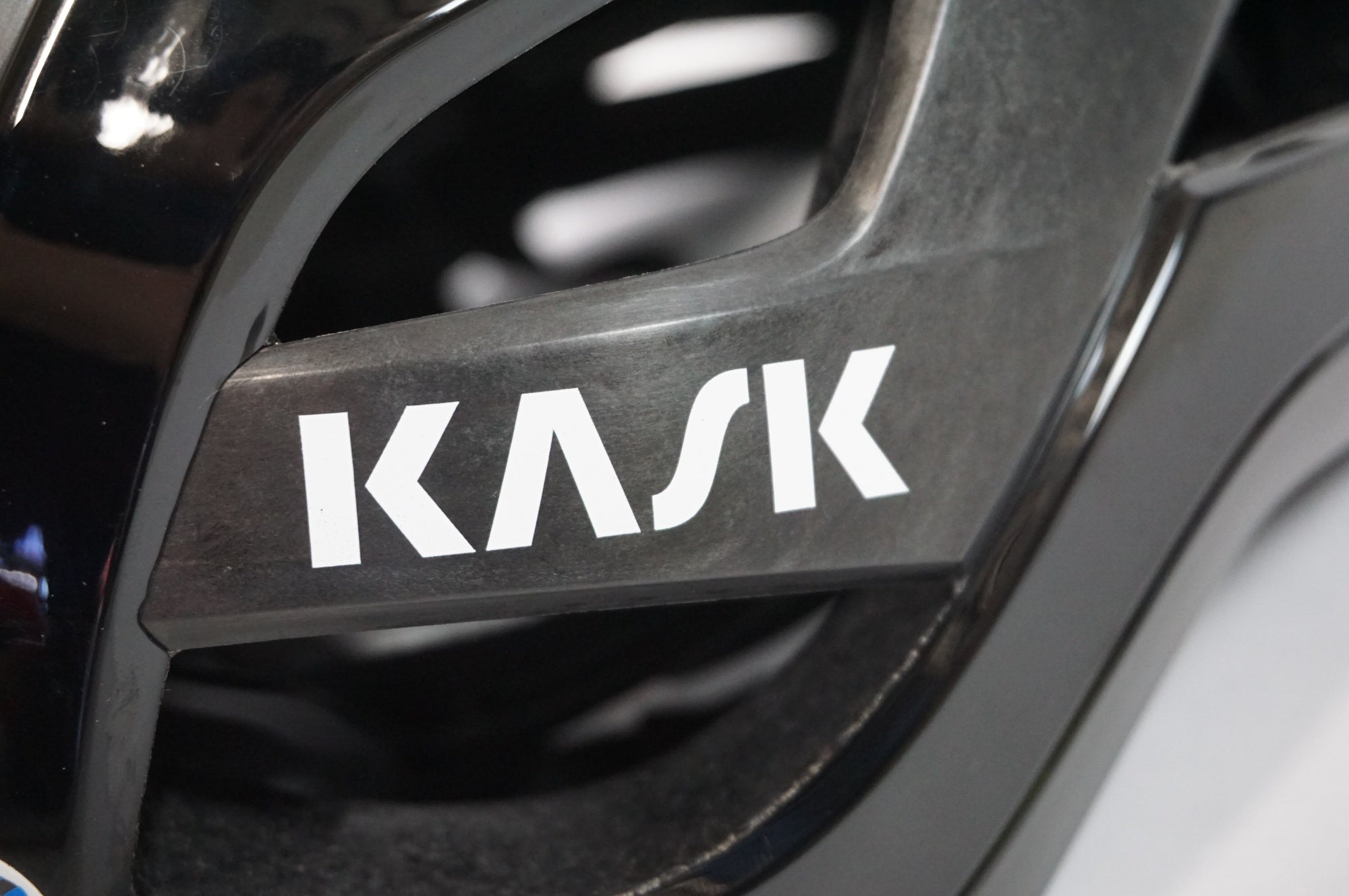 KASK 「カスク」 ELEMENTO 59-62cm ヘルメット / 宇都宮店