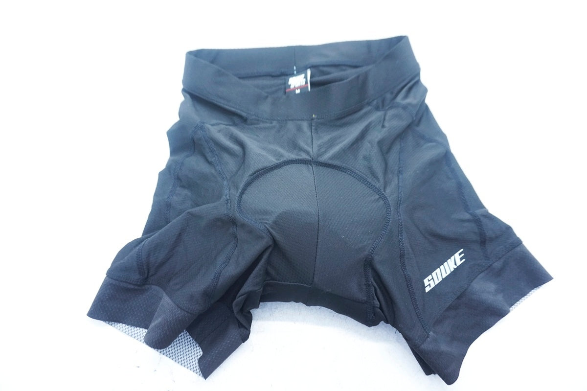 SOUKE SPORTS 「ソウケスポーツ」 Mサイズ サイクルタイツ / 大阪門真店