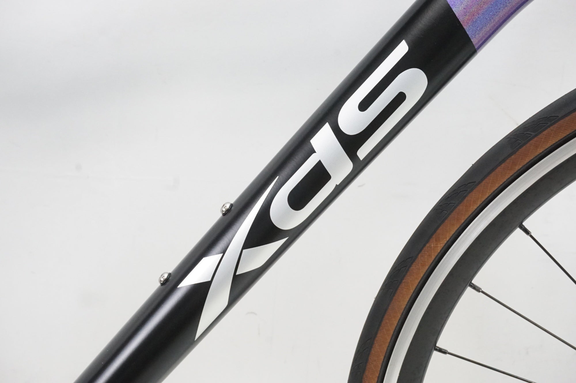 XDS 「エックスディーエス」 RT500 2023年モデル カスタム ロードバイク / 大宮店