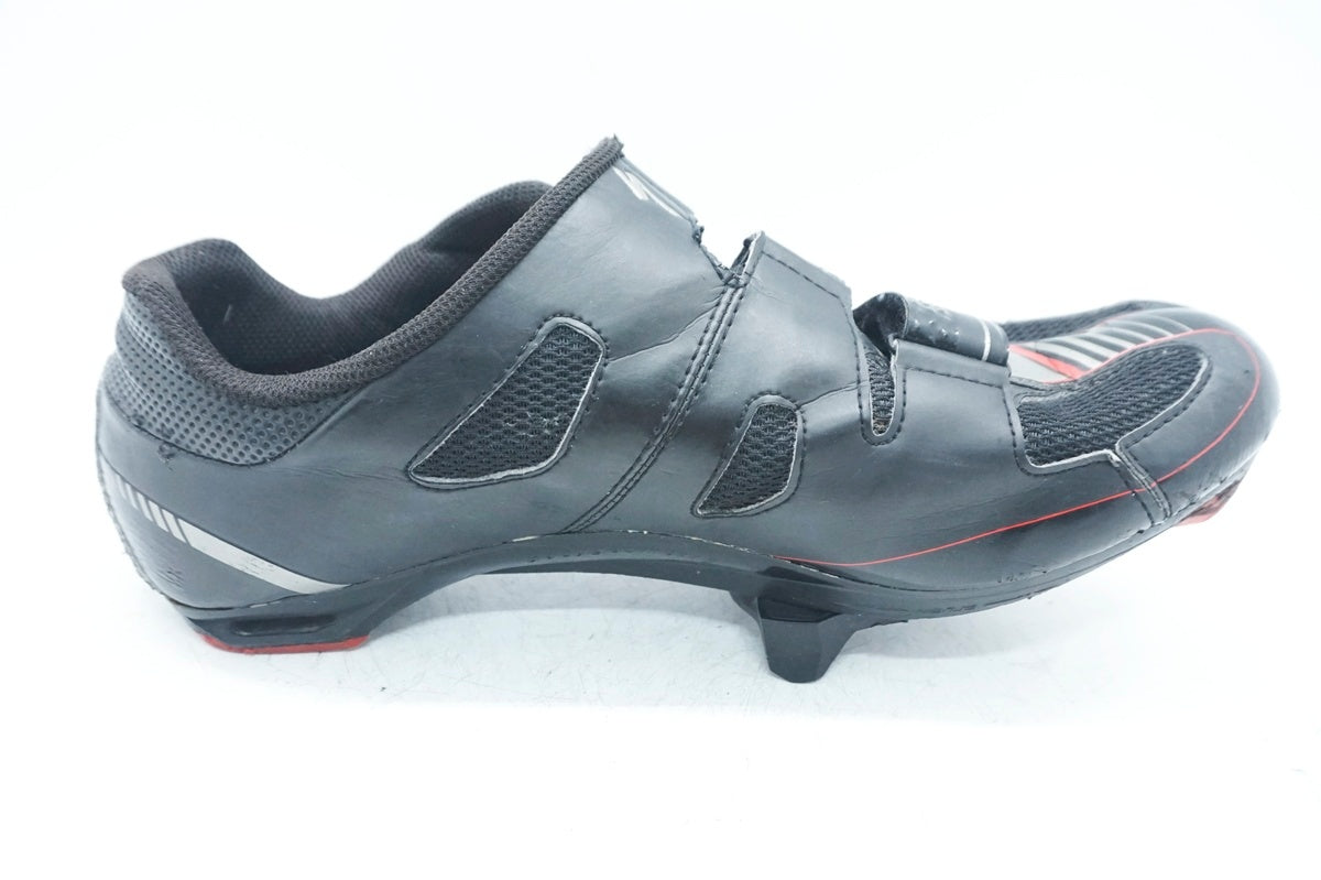 SPECIALIZED 「スペシャライズド」 SPORT RD 27.0cm シューズ / 大阪門真店