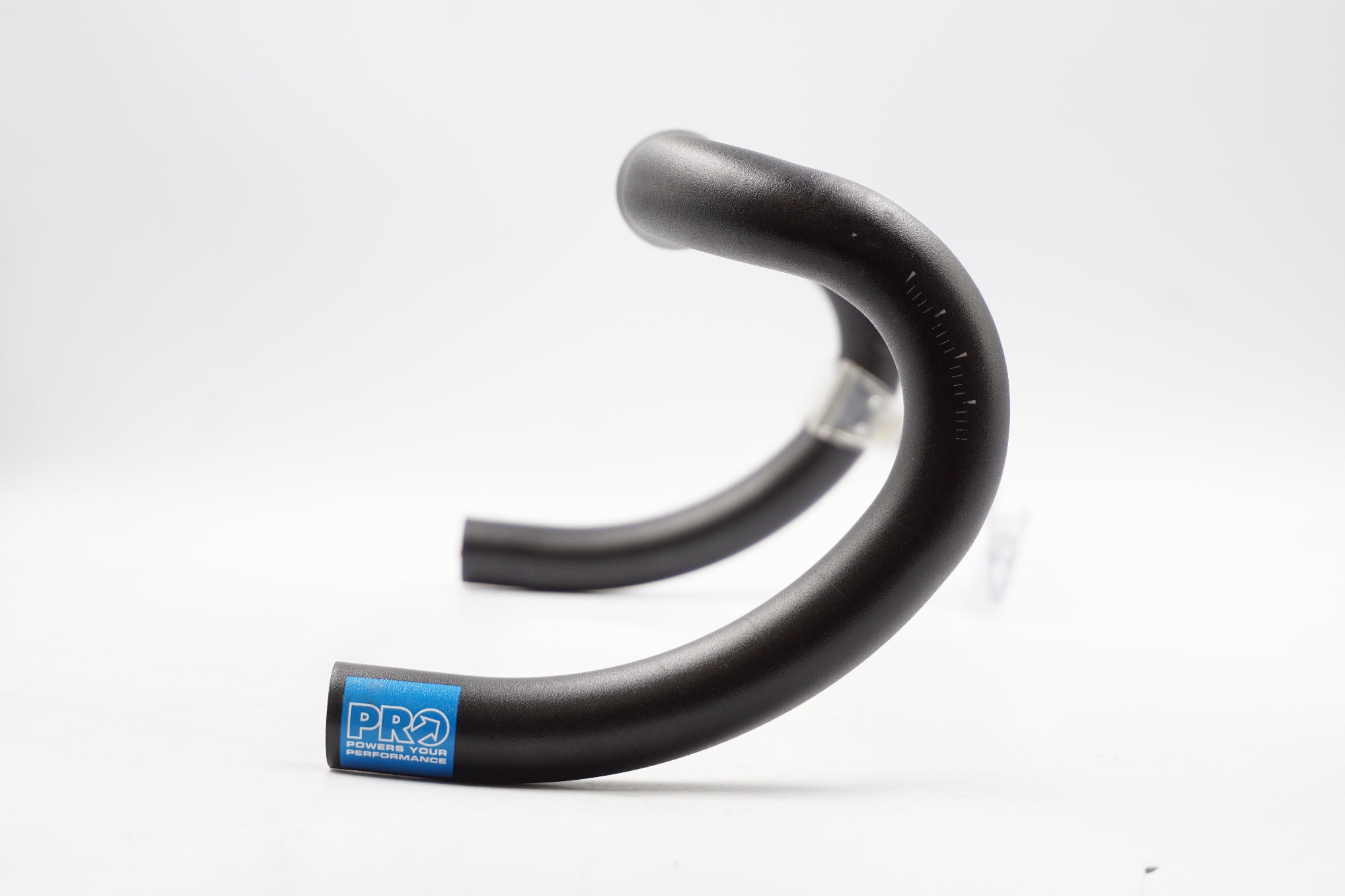 SHIMANO PRO 「シマノプロ」 LT Φ31.8 380mm ハンドル / 奈良店