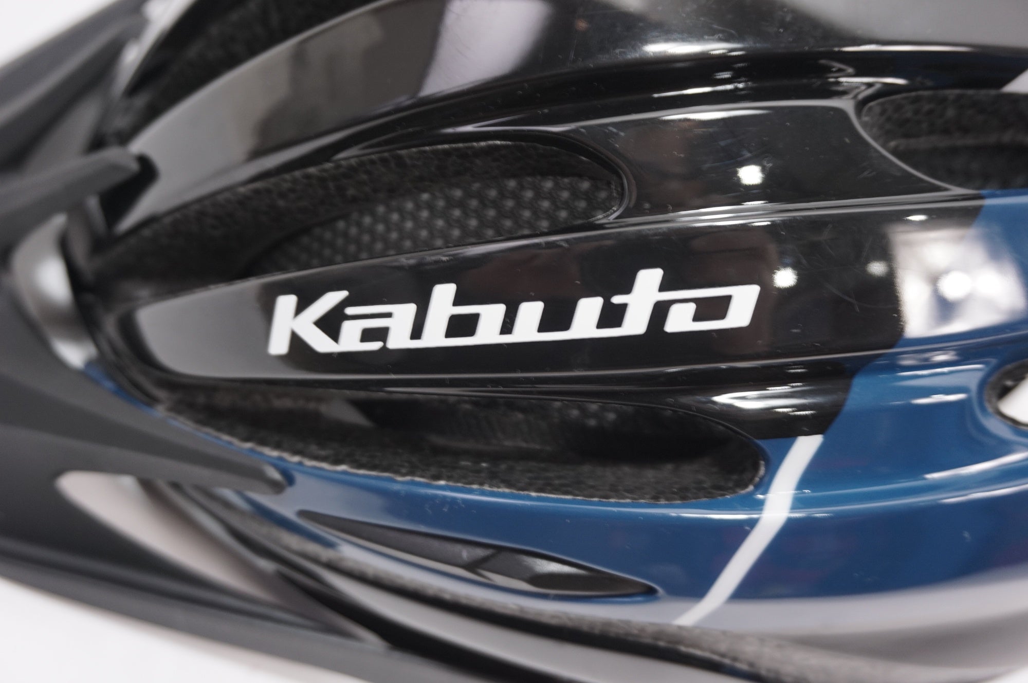 KABUTO 「カブト」 REZZA-2 M/Lサイズ ヘルメット / 世田谷店