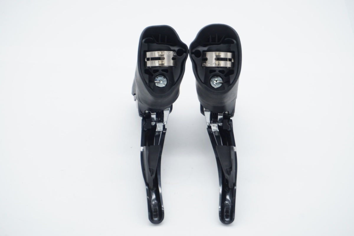 SHIMANO 「シマノ」 SORA ST-R3000 デュアルコントロールレバー / 滋賀