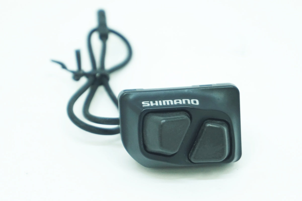 SHIMANO 「シマノ」 SW-R600 サテライトスイッチ / 大阪美原北インター店