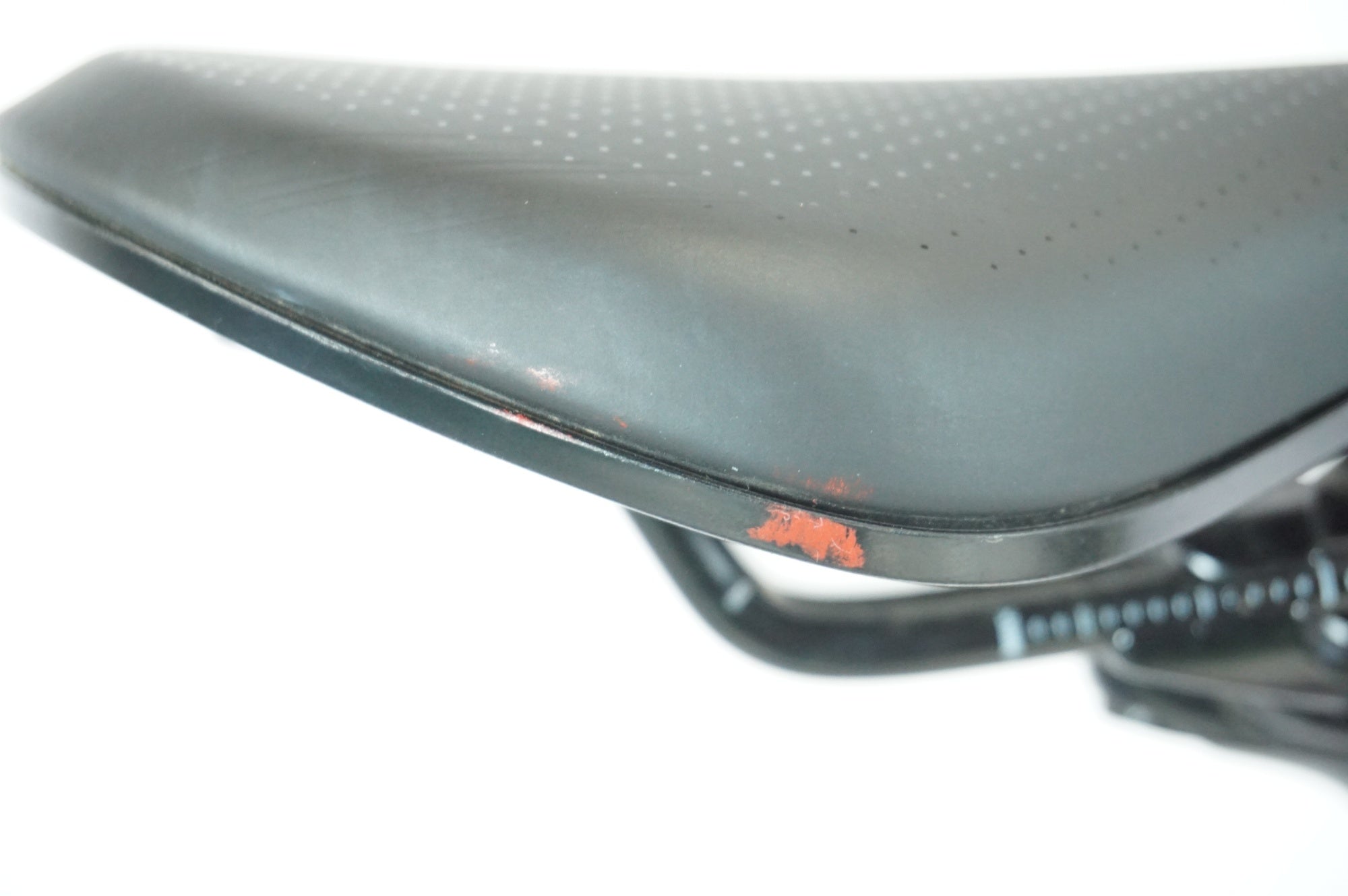 TREK 「トレック」 DOMANE AL3 2021-2022年モデル ロードバイク / 宇都宮店