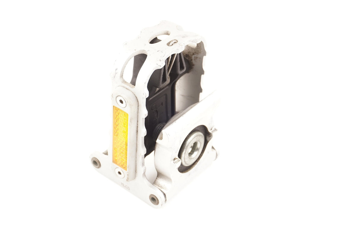 BROMPTON 「ブロンプトン」 GENUINE PEDALS 純正ペダル / 中目黒店